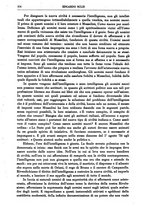 giornale/TO00184966/1939/unico/00000338