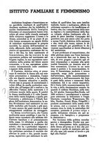 giornale/TO00184966/1939/unico/00000356