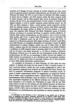 giornale/TO00184966/1939/unico/00000359