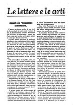 giornale/TO00184966/1939/unico/00000366