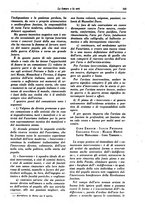 giornale/TO00184966/1939/unico/00000367
