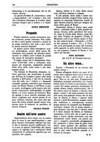 giornale/TO00184966/1939/unico/00000368