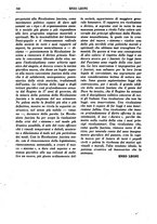 giornale/TO00184966/1939/unico/00000370