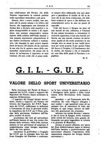giornale/TO00184966/1939/unico/00000375
