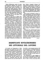 giornale/TO00184966/1939/unico/00000376