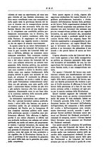 giornale/TO00184966/1939/unico/00000377