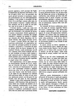 giornale/TO00184966/1939/unico/00000378