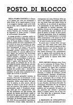 giornale/TO00184966/1939/unico/00000379