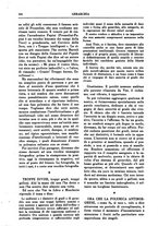 giornale/TO00184966/1939/unico/00000380