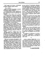 giornale/TO00184966/1939/unico/00000381