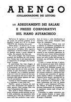 giornale/TO00184966/1939/unico/00000382