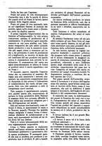 giornale/TO00184966/1939/unico/00000383