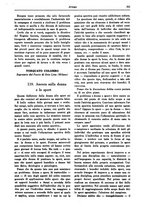 giornale/TO00184966/1939/unico/00000385