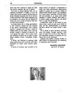 giornale/TO00184966/1939/unico/00000386