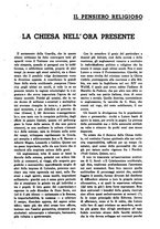 giornale/TO00184966/1939/unico/00000387