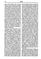 giornale/TO00184966/1939/unico/00000388