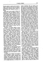 giornale/TO00184966/1939/unico/00000389