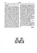 giornale/TO00184966/1939/unico/00000390