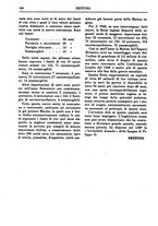 giornale/TO00184966/1939/unico/00000392
