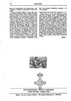 giornale/TO00184966/1939/unico/00000394