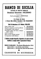 giornale/TO00184966/1939/unico/00000397