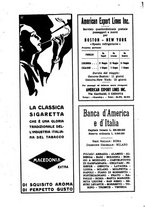 giornale/TO00184966/1939/unico/00000398