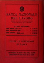 giornale/TO00184966/1939/unico/00000402