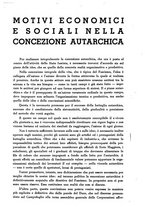 giornale/TO00184966/1939/unico/00000407