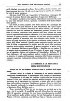 giornale/TO00184966/1939/unico/00000411