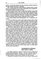 giornale/TO00184966/1939/unico/00000412