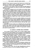 giornale/TO00184966/1939/unico/00000413