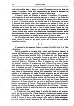 giornale/TO00184966/1939/unico/00000422