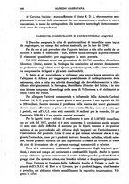 giornale/TO00184966/1939/unico/00000430