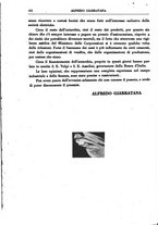 giornale/TO00184966/1939/unico/00000434