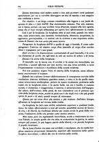 giornale/TO00184966/1939/unico/00000436