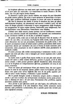 giornale/TO00184966/1939/unico/00000437