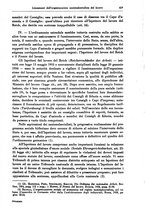 giornale/TO00184966/1939/unico/00000441