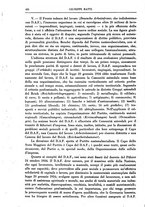 giornale/TO00184966/1939/unico/00000442