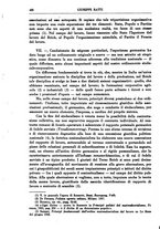 giornale/TO00184966/1939/unico/00000444