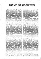 giornale/TO00184966/1939/unico/00000446