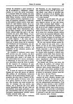 giornale/TO00184966/1939/unico/00000447