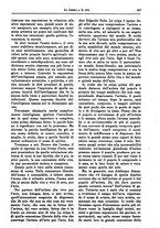 giornale/TO00184966/1939/unico/00000449