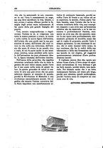 giornale/TO00184966/1939/unico/00000450