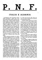 giornale/TO00184966/1939/unico/00000451