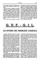 giornale/TO00184966/1939/unico/00000453