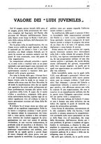 giornale/TO00184966/1939/unico/00000455