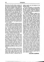 giornale/TO00184966/1939/unico/00000456