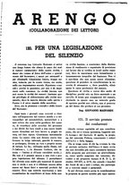 giornale/TO00184966/1939/unico/00000457