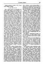 giornale/TO00184966/1939/unico/00000461