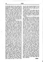 giornale/TO00184966/1939/unico/00000462